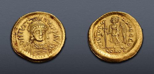 Lot 1270 image