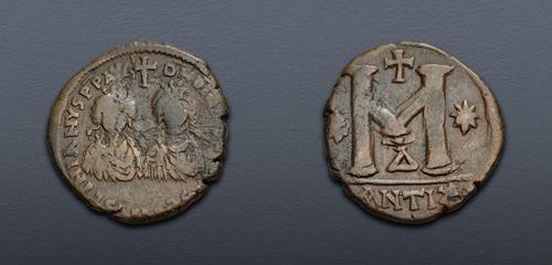 Lot 1273 image