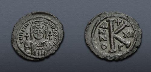 Lot 1274 image