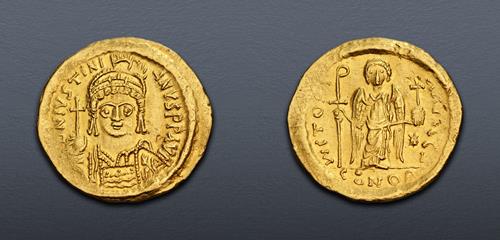 Lot 1276 image