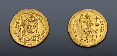Lot 1277 image