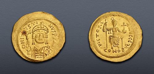 Lot 1279 image