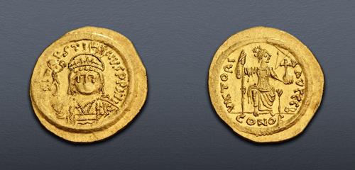 Lot 1280 image