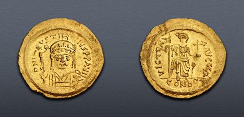 Lot 1283 image