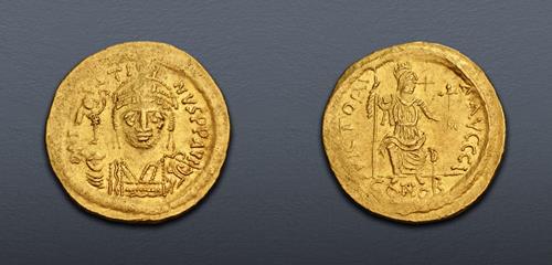 Lot 1284 image