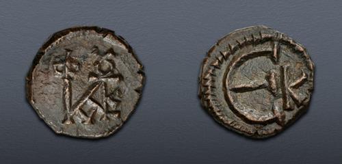 Lot 1285 image