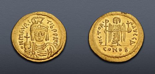 Lot 1287 image