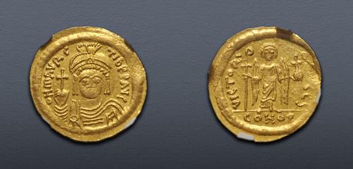 Lot 1288 image