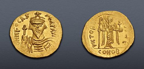 Lot 1291 image