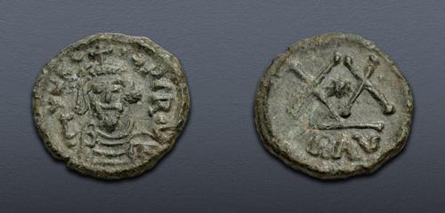 Lot 1292 image