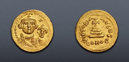 Lot 1294 image