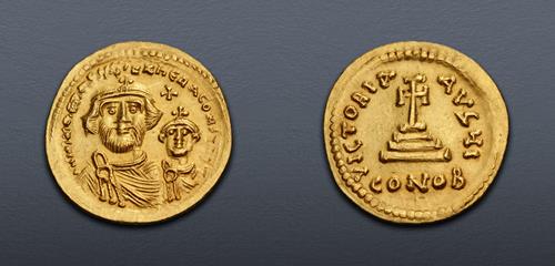 Lot 1295 image