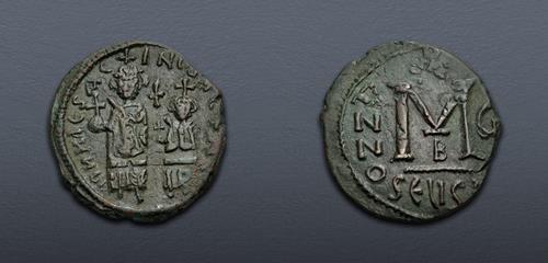 Lot 1296 image
