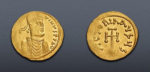Lot 1297 image