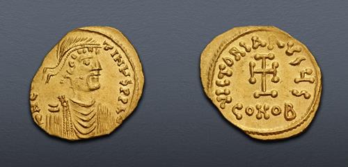 Lot 1298 image