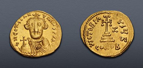 Lot 1299 image