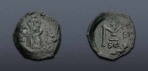 Lot 1302 image