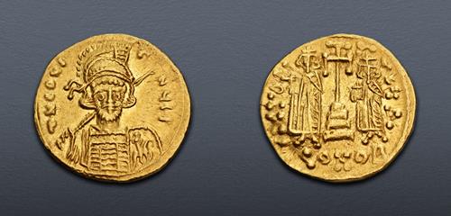 Lot 1304 image