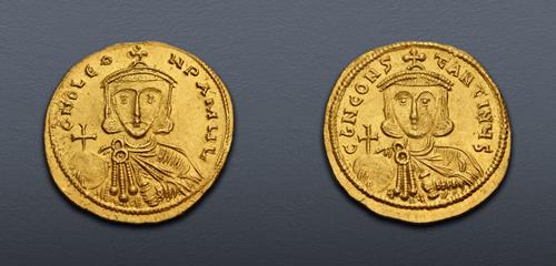Lot 1306 image