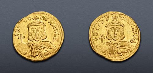 Lot 1307 image