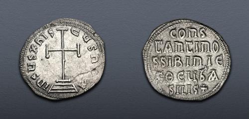 Lot 1311 image