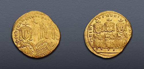 Lot 1312 image