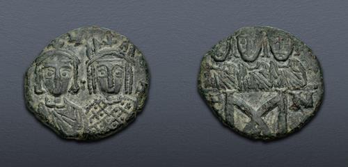 Lot 1313 image