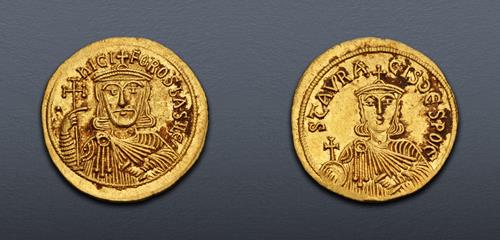 Lot 1314 image