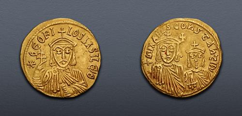 Lot 1315 image