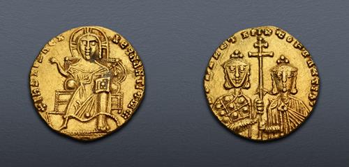 Lot 1317 image