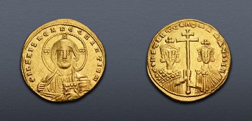 Lot 1319 image