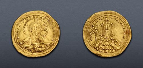 Lot 1322 image