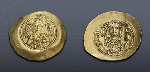 Lot 1328 image