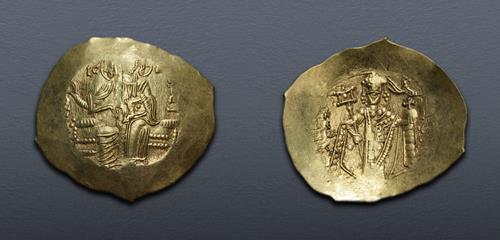 Lot 1334 image
