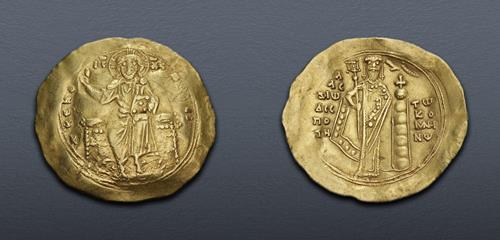 Lot 1335 image
