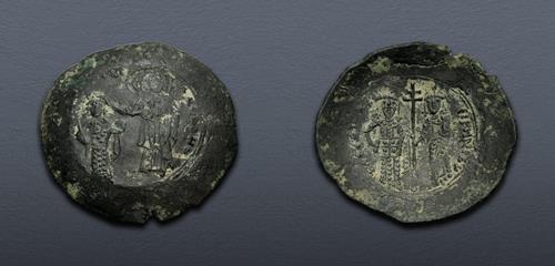 Lot 1336 image