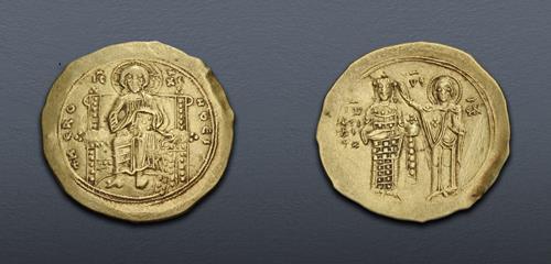 Lot 1338 image