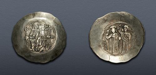 Lot 1340 image