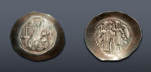 Lot 1341 image