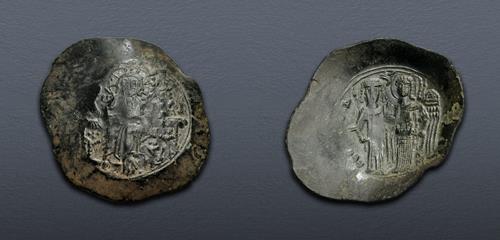 Lot 1343 image