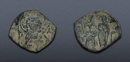 Lot 1349 image