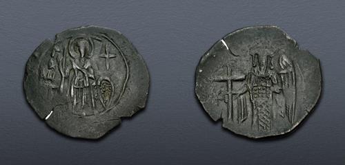 Lot 1350 image
