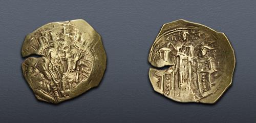 Lot 1351 image