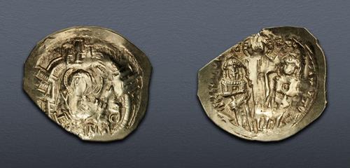 Lot 1353 image
