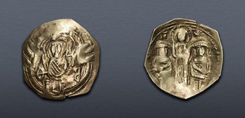 Lot 1354 image
