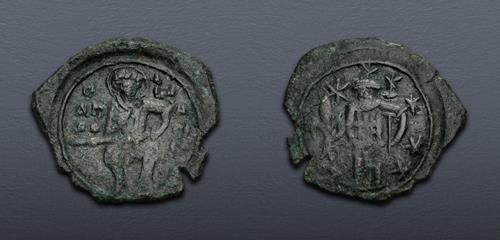 Lot 1355 image