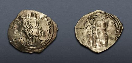 Lot 1357 image