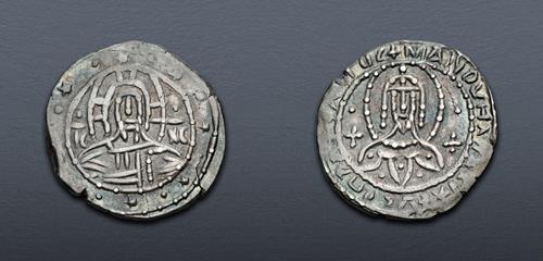 Lot 1358 image