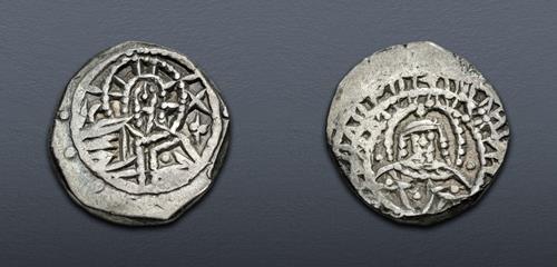 Lot 1359 image