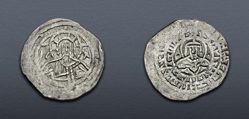 Lot 1360 image